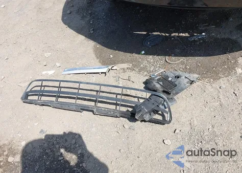 2011 Lexus Rx 350 from USA, damaged, VIN 2T2ZK1BA2BC063098